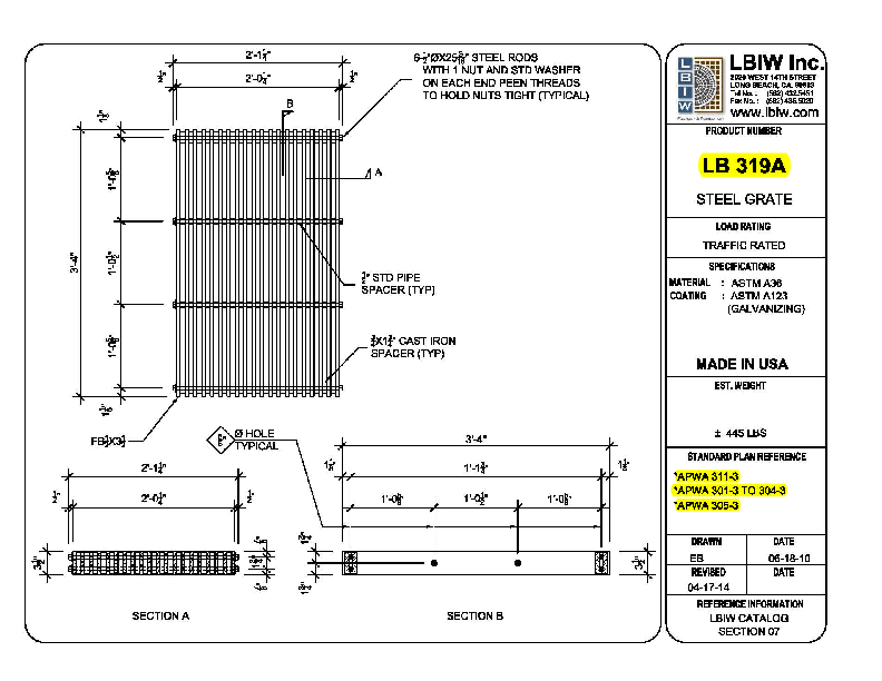 Brochure ASP 1 Réservoirs.qxp - Cipag