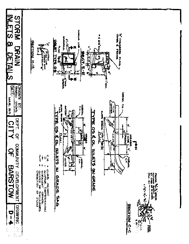 city-of-barstow-long-beach-iron-works